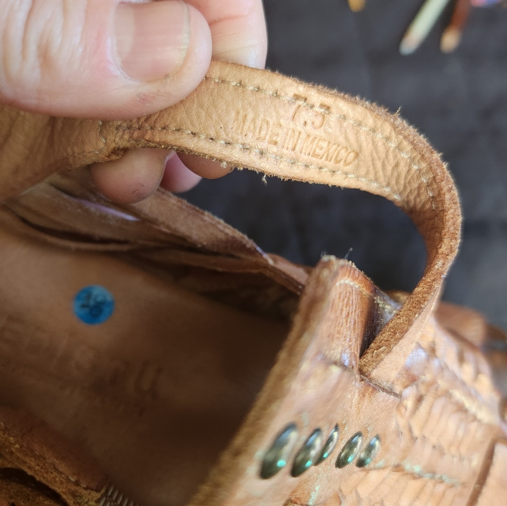 SOLD - Picture 7 of 7